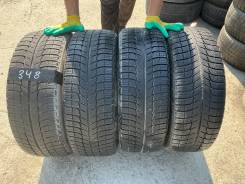Michelin X-Ice 3+. ������, ��� �����, 2018 ���, �/�, ����� 5 % ����