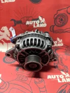 ��������� Mazda Demio 2001 B5D818300A DW3W B3E B5D818300A ����