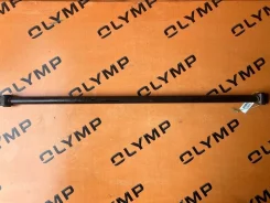 ���� �������� Toyota LAND Cruiser 4874060040 HDJ80 1HD-FT, ������ 4874060040 ����