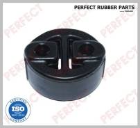 ������� ��������� Perfect TO-17-VIOS TO17VIOS ����
