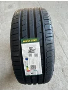 Westlake Sport SA37. ������, 2025 ���, ����� ����