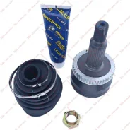 ������� �������� 30x26x73 48T Hyundai Sonata LF 14-17 Leon 49580C1050 ����