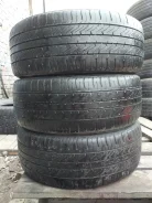 Triangle TR978. ������, �/�, ����� 30 % ����