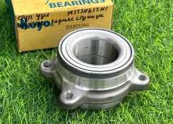 ��������� ���� ������ KOYO 2DUF053NA / ������ / �������� 2DUF053NA ����