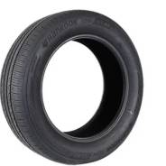 Hankook iON ST AS. ������, 2025 ���, ����� ����