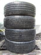 Nexen Classe Premiere 672. ������, �/�, ����� 35 % ����