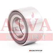 ��������� ��������� DAC45820042* ASVA (������) DAC45820042 ����
