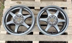 Inter Milano Vex Sport. 7.0x16", 5x114.3, ET55, �� 71,1���. ����