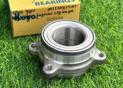 ��������� ��������� ������ KOYO 2DUF053NA / ������ / �������� 2DUF053NA ����