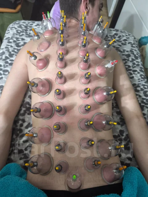 ������. ����