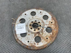 ������� Toyota Corona 1994 3210132050 ST190 4SFE [84538] 3210132050 ����