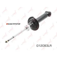 ����������� | ��� ����/��� | Lynxauto G12093LR G12093LR ����