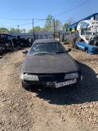 Toyota Carina ED. ST182, 3SFE ����