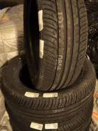 Contyre Megapolis III. ������, 2025 ���, ����� ����