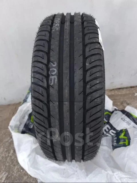 Contyre Megapolis III. ������, 2025 ���, ����� ����