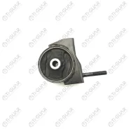 ������� ��� /������ TI-GUAR /Toyota Corona Carina Caldina Ipsum Nadia 1997-2002; TG-12371-74350; TM093 ST1237174350 1237174350 Ti-Guar 12371-74350 123...