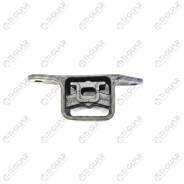 ��������� ��������� /TI-GUAR ��� Toyota Corona Carina Caldina Ipsum 1992-2002 AT191 CT19# ET196 ST190 SXM10; (GP-17571-74450 R8-1757174450 R8175717443...