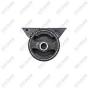 ������� ��������� TG-MN100289/ MM-Cuafr * Ti�GUAR Tiguar TG-MN100289 TGMN100289 ����