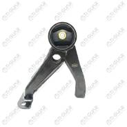 ������� ��� /������ /TI-GUAR ��� Mitsubishi Outlander 2006-2012; ASX 2010-; Lancer 2007-; TG-MN101573; 173477 49462227 GOJ5068 GOM5068 MN101573 MN1840...