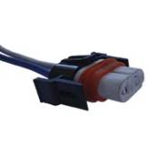 ������ ������������ � ��������� h11 Auto-GUR AG60103 AG60103 ����