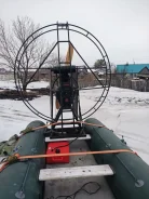 �����. 2026 ���, ����� 3,8��., 30��.�., ������ ����