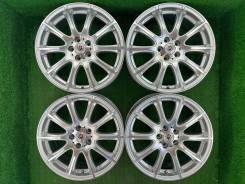 Work ArkLine. 7.0x17", 5x100, ET53, �� 60,1���. ����