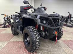 Aodes Pathcross ATV 1000 L. ��������, ��� ���\��� ����
