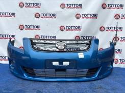 ������ Toyota Corolla Fielder 2010.11 5211913540J0 ZRE144G 2ZR-FAE, �������� 5211913540J0 ����