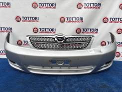 ������ Toyota Corolla Fielder 2003.04 521191E810B1 NZE124G 1NZ-FE, �������� 521191E810B1 ����