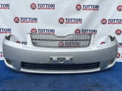 ������ Toyota Corolla Fielder 5211913480B1 NZE124G 1NZ-FE, �������� 5211913480B1 ����