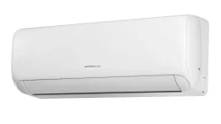 Quattroclima. 20��&sup2; ����