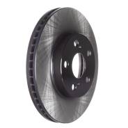 ���� ��������� �������� Avantech BR3006S BR3006S ����