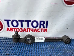 ����� FORD Festiva 08.1997 D20134300C DW5WF B5-ME, �������� ������ D20134300C ����