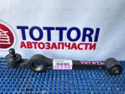 ����� FORD Festiva 08.1997 D20134300C DW5WF B5-ME, �������� ����� D20134300C ����