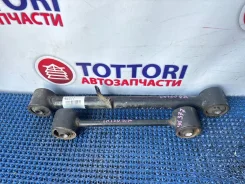 ���� �������� Toyota Hilux SURF 1993.02 4872035010 LN130W 2L-TE, ������ ������ 4872035010 ����