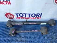 ���� �������� Toyota Hilux SURF 1993.02 4873035010 LN130W 2L-TE, ������ ����� 4873035010 ����
