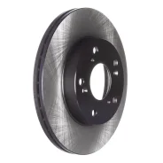 ���� ��������� �������� Avantech BR3032S BR3032S ����