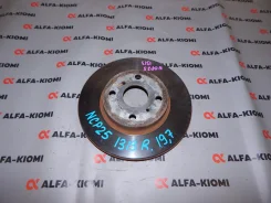 ���� ��������� Toyota bB, Echo, Funcargo, Ist, MR-S, Probox, Succeed, Vitz, WiLL Cypha, WiLL Vi, Yaris, �����/������ �������� 4351217130 ����