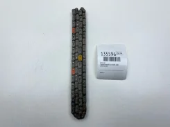 ���� ��� Toyota Passo 2005 1350621020 KGC10 1KRFE 1350621020 ����