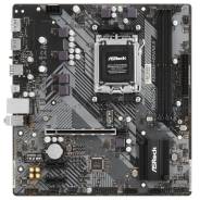 AMD A620 ����