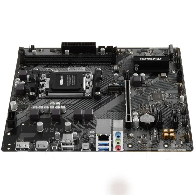 AMD A620 ����