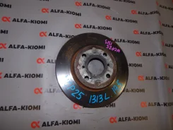 ���� ��������� Toyota bB, Echo, Funcargo, Ist, MR-S, Probox, Succeed, Vitz, WiLL Cypha, WiLL Vi, Yaris, �����/������ �������� 4351217130 ����