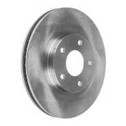 ���� ��������� �������� HOSU HSDB0010 HSDB0010 ����