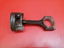 ������� � ������� Ford Focus 2007 1740158 CB4 HWDA 1740158 ����