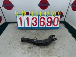 ����� Nissan Laurel 2002 5513170T00 GNC35 RB25DE, ������ ����� 5513170T00 ����