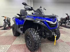 Sharmax Force 1100. ��������, ��, ��� ������� ����