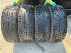 Kumho WinterCraft Ice WI61. ������, ��� �����, 2023 ���, �/�, ����� 5 % ����