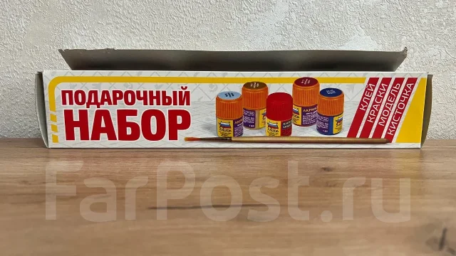 ������ ������ ��� ������ ������� ����