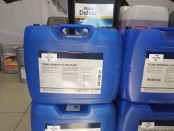 Fuchs Titan Unimax. 5W-30, �������������, 20��. ����