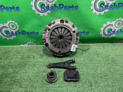 ��������� Isuzu Bighorn 1996 8943752481 UBS69GW 4JG2T 8943752481 ����